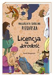 book