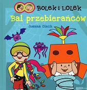 book