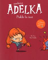 book