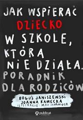 okladka