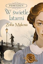 okladka