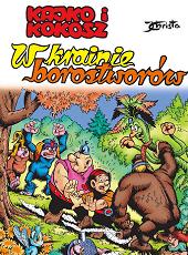 book
