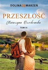 okladka
