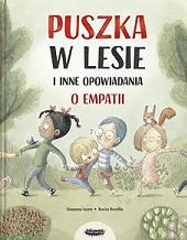 okladka