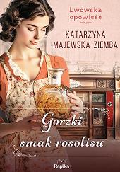 okladka