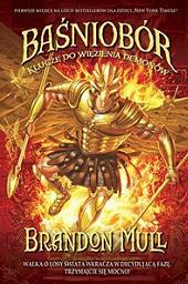 book