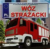 okladka