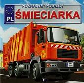 okladka