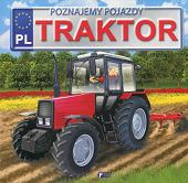 okladka
