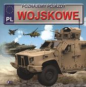 okladka