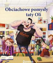 okladka