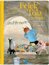 book
