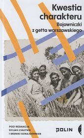 okladka