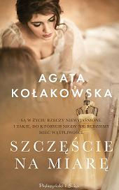 okladka