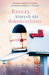 okladka