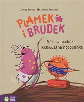 okladka