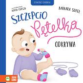 okladka