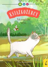 okladka