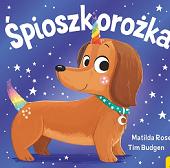 okladka