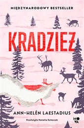 okladka