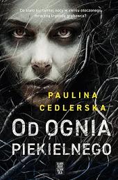 okladka