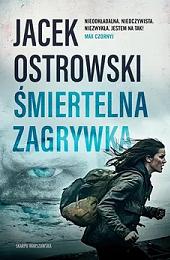 okladka