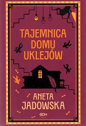 okladka