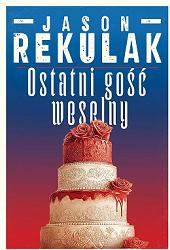 okladka