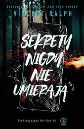 okladka