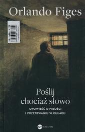 okladka