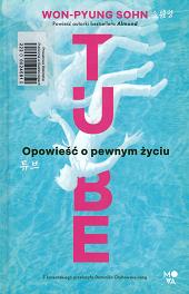 okladka