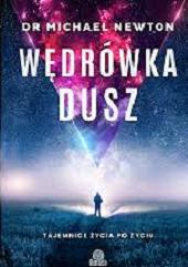 okladka