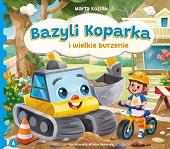 book