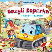 book